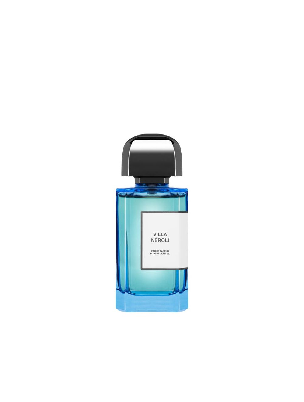BDK Parfums - VILLA NEROLI