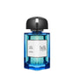 BDK Parfums - VILLA NEROLI