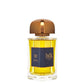 BDK Parfums - TABAC ROSE