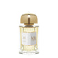 BDK Parfums - CREME DE CUIR