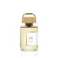 BDK Parfums - CREME DE CUIR