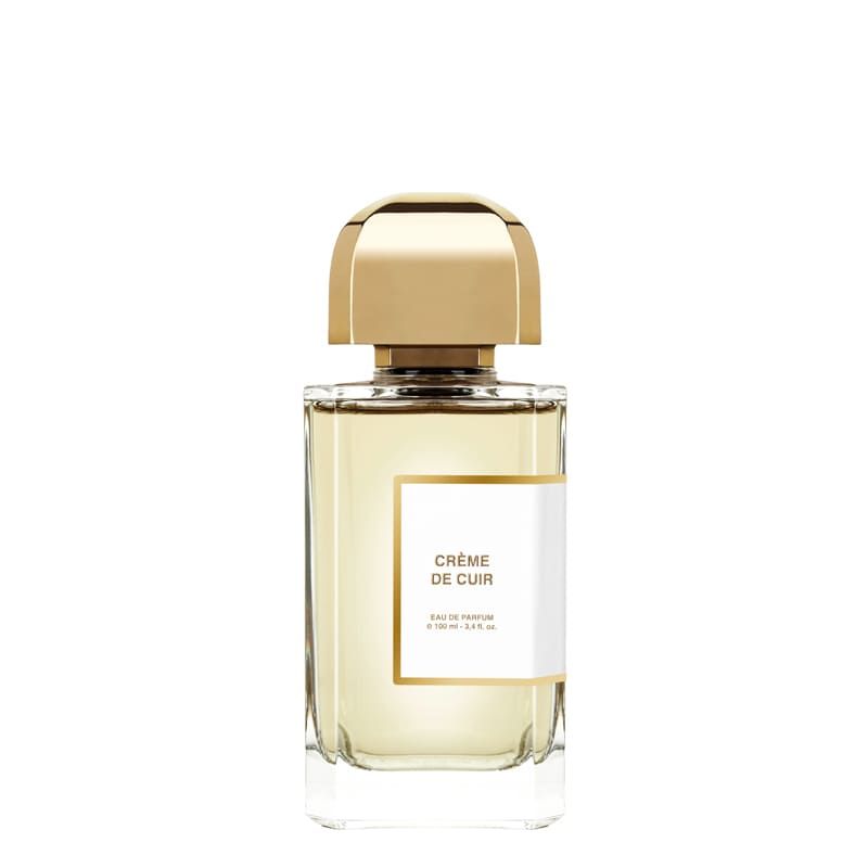 BDK Parfums - CREME DE CUIR