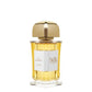 BDK Parfums - OUD ABRAMAD
