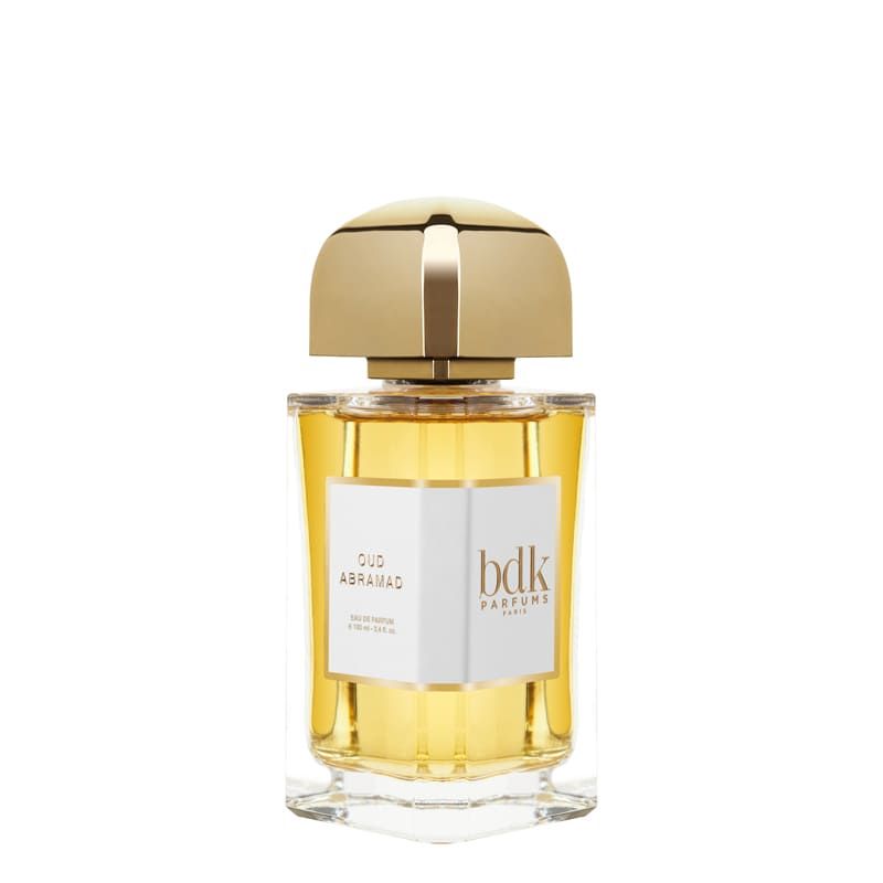 BDK Parfums - OUD ABRAMAD