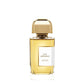 BDK Parfums - OUD ABRAMAD