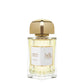 BDK Parfums - TUBEREUSE IMPERIALE