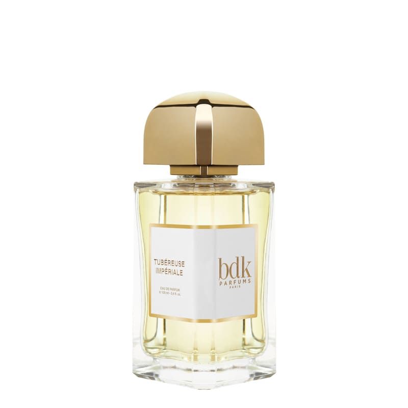 BDK Parfums - TUBEREUSE IMPERIALE