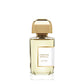 BDK Parfums - TUBEREUSE IMPERIALE