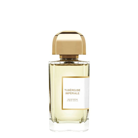 BDK Parfums - TUBEREUSE IMPERIALE