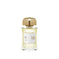 BDK Parfums - VELVET TONKA