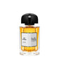 BDK Parfums - NUIT DE SABLE