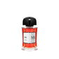 BDK Parfums - ROUGE SMOKING