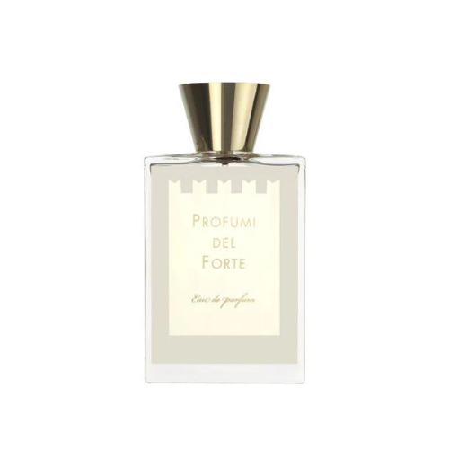 PROFUMI DEL FORTE - Vetiver Moderno