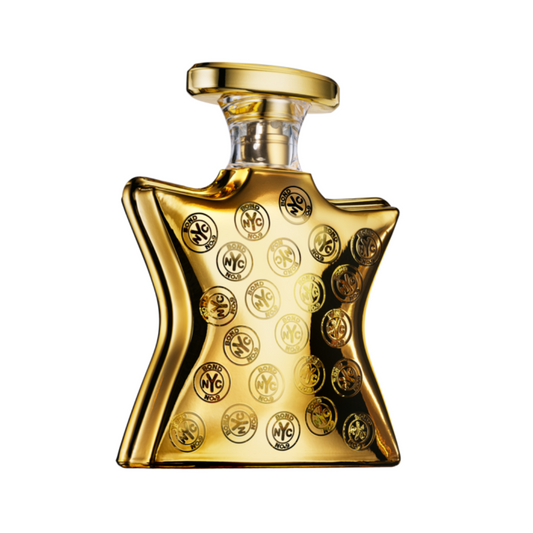 BOND N.9 - BOND NO. 9 SIGNATURE SCENT