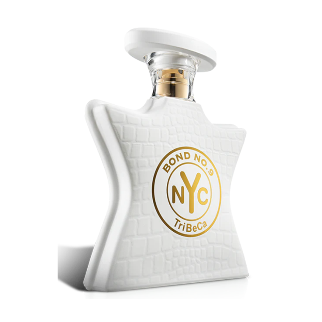 BOND N.9 - BOND NO. 9 TRIBECA