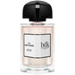 BDK Parfums - 312 SAINT HONORE'