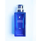 ACQUA DI PORTOFINO - 369 edp