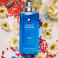 ACQUA DI PORTOFINO - 369 edp