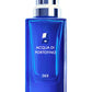 ACQUA DI PORTOFINO - 369 edp