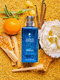 ACQUA DI PORTOFINO -levante edp