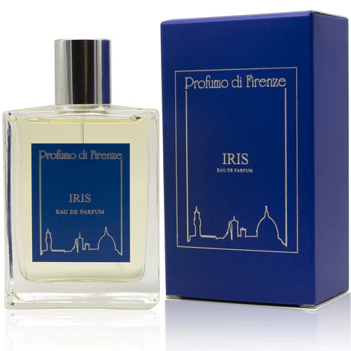 PROFUMO DI FIRENZE - Iris 100ml