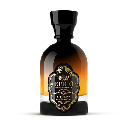 EPICÒ - OTELLO - EAU DE PARFUM