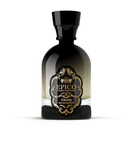 EPICÒ - FRIDA - EAU DE PARFUM