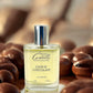 FEDERICO CANTELLI-cuor di cioccolato edp