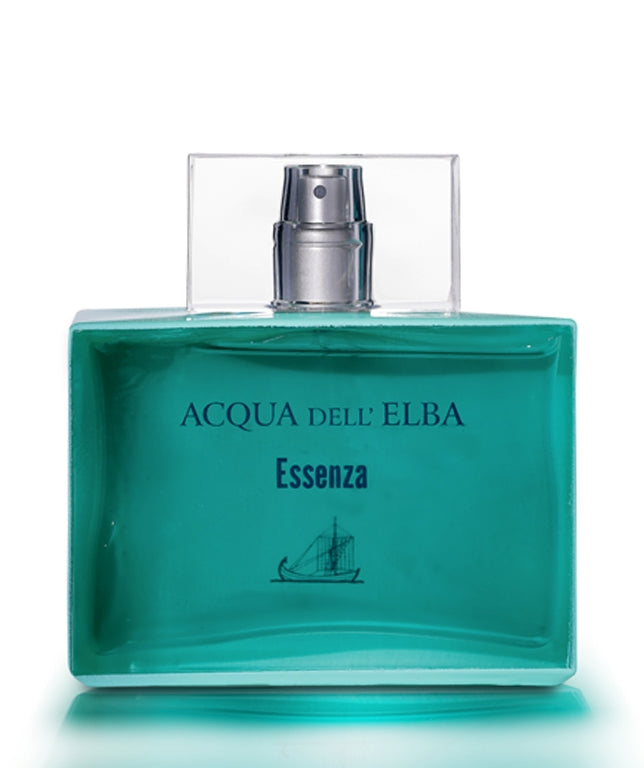 ACQUA DELL'ELBA - Essenza Uomo