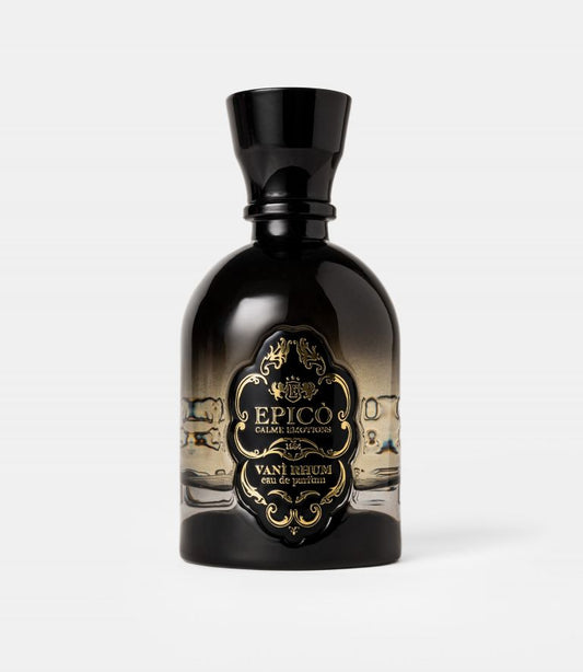 EPICÒ - VANI' RHUM - EAU DE PARFUM