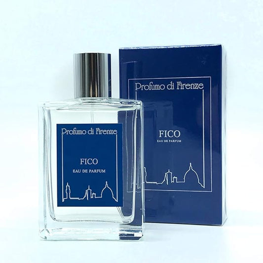 PROFUMO DI FIRENZE - Fico 100ml