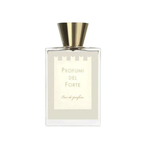 PROFUMI DEL FORTE - Mythical Woods