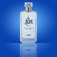 ZUMA - Acqua di Sicilia EDP