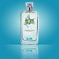ZUMA - Gocce di sale EDP