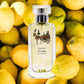 ZUMA - Limone di Sicilia EDP