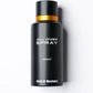 MARSHOUD-honey spray