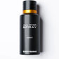 MARSHOUD-honey spray