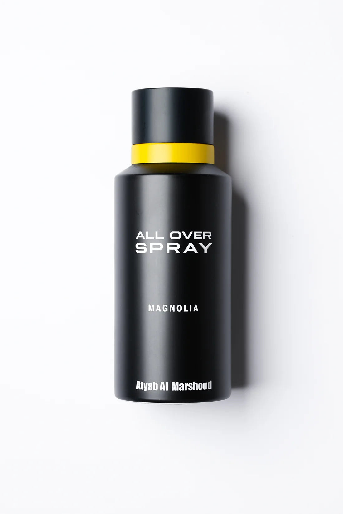 MARSHOUD - Magnolia spray