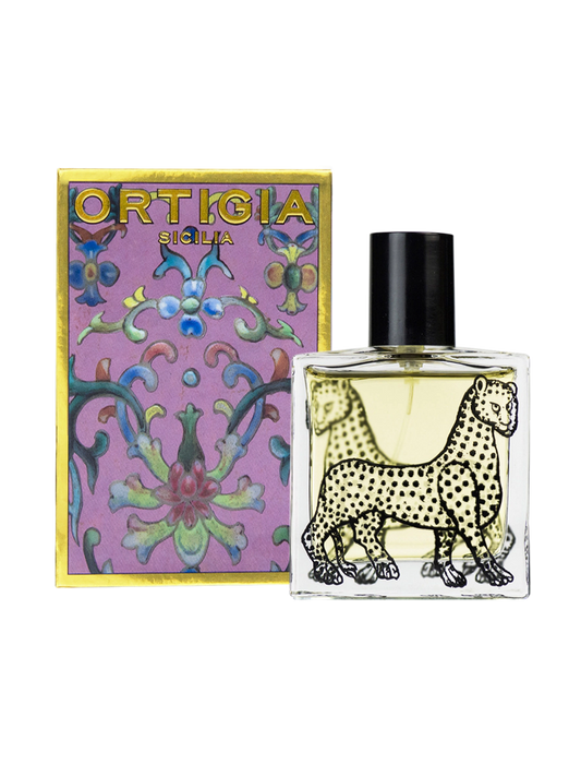 ORTIGIA-  Aragona Eau de Parfum 30ml