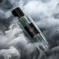AQUA NOBILIS-King of persia's perfumed incense