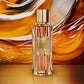 AQUA NOBILIS-lucrezia's amber potion