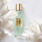 AQUA NOBILIS-the virgin queen's secret jasmine