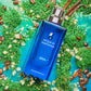 ACQUA DI PORTOFINO - baia edp