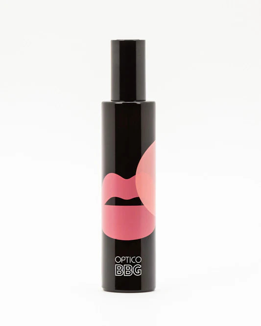 OPTICO-BBG parfum