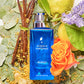 ACQUA DI PORTOFINO-borgo edp