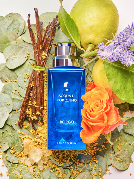 ACQUA DI PORTOFINO-borgo edp