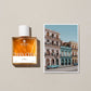 BOTANICAE-CHAN CHAN artisan edt intense