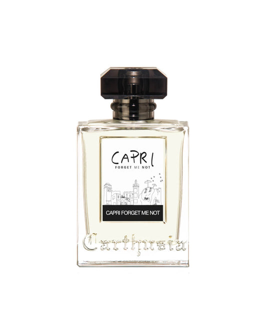 CARTHUSIA - Capri Forget Me Not