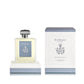 CARTHUSIA-MEDITERRANEO,diffusore per ambiente