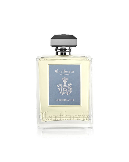 CARTHUSIA-MEDITERRANEO,diffusore per ambiente